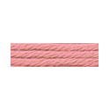 Soie D'Alger 1014 Red