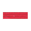 Soie D'Alger 1015 Red
