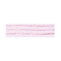 Soie D'Alger 1021 Red Cool