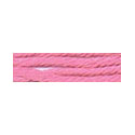 Soie D'Alger 1023 Red Cool