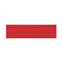 Soie D'Alger 1025 Red Cool