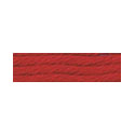 Soie D'Alger 1026 Red Cool