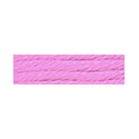 Soie D'Alger 1033 Magenta