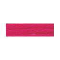 Soie D'Alger 1034 Magenta
