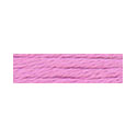 Soie D'Alger 1041 Red-Violet