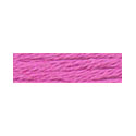 Soie D'Alger 1042 Red-Violet