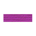 Soie D'Alger 1043 Red-Violet