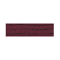 Soie D'Alger 1046 Red-Violet