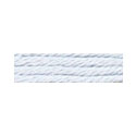 Soie D'Alger 111 Blue Cool