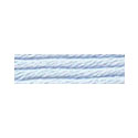 Soie D'Alger 112 Blue Cool