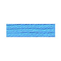 Soie D'Alger 113 Blue Cool