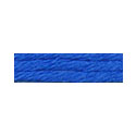 Soie D'Alger 114 Blue Cool