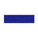 Soie D'Alger 116 Blue Cool