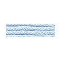 Soie D'Alger 122 Cyan