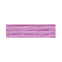 Soie D'Alger 1311 Red-Violet