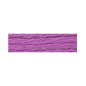 Soie D'Alger 1313 Red-Violet