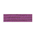 Soie D'Alger 1314 Red-Violet