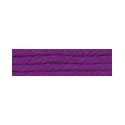Soie D'Alger 1315 Red-Violet