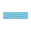 Soie D'Alger 132 Blue-Green