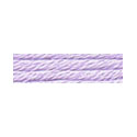 Soie D'Alger 1321 Violet