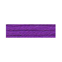 Soie D'Alger 1324 Violet