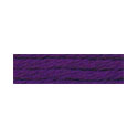Soie D'Alger 1326 Violet