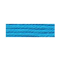 Soie D'Alger 133 Blue-Green