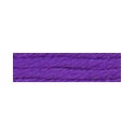 Soie D'Alger 1335 Blue-Violet
