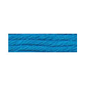 Soie D'Alger 134 Blue-Green