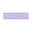 Soie D'Alger 1341 Blue-Violet