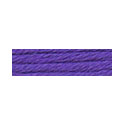 Soie D'Alger 1343 Blue-Violet
