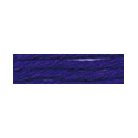 Soie D'Alger 1344 Blue-Violet