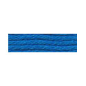 Soie D'Alger 135 Blue-Green