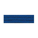 Soie D'Alger 136 Blue-Green