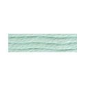 Soie D'Alger 141 Green