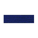 Soie D'Alger 1414 Blue Warm