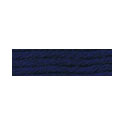 Soie D'Alger 1415 Blue Warm