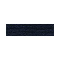 Soie D'Alger 1416 Blue Warm