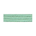 Soie D'Alger 142 Green