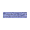 Soie D'Alger 1421 Blue