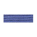 Soie D'Alger 1422 Blue