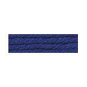 Soie D'Alger 1423 Blue