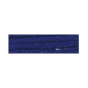 Soie D'Alger 1424 Blue