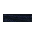 Soie D'Alger 1425 Blue*