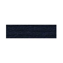 Soie D'Alger 1426 Blue