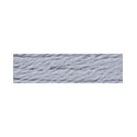 Soie D'Alger 1431 Blue