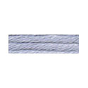 Soie D'Alger 1432 Blue