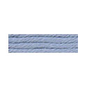Soie D'Alger 1433 Blue