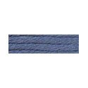 Soie D'Alger 1434 Blue