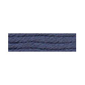 Soie D'Alger 1435 Blue